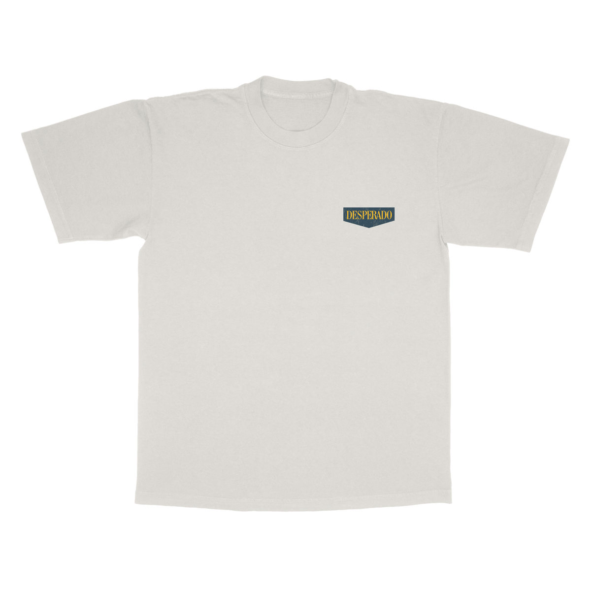 Desperado T