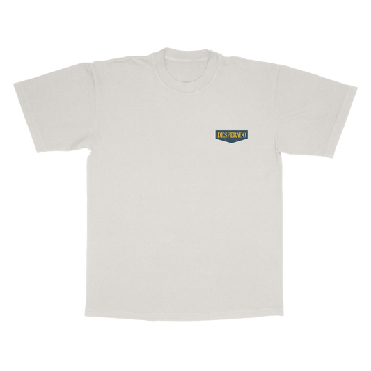 Desperado T