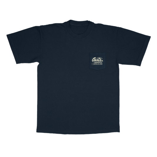 Oasis T